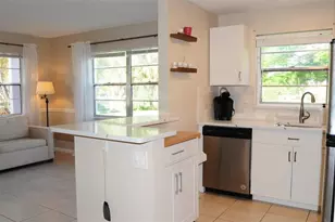 1 Newport A Unit, Deerfield Beach, FL 33442 - Photo 5