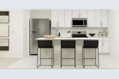 12121  Monterey Pine Ln, Fort Myers, FL 33966 - Photo 11