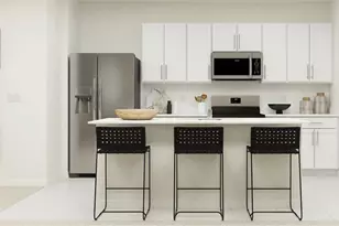 12121 Monterey Pine Ln, Fort Myers, FL 33966 - Photo 11