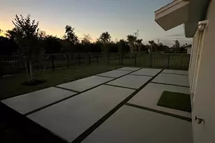 12121 Monterey Pine Ln, Fort Myers, FL 33966 - Photo 19