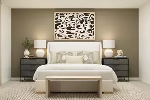 12121 Monterey Pine Ln, Fort Myers, FL 33966 - Photo 3