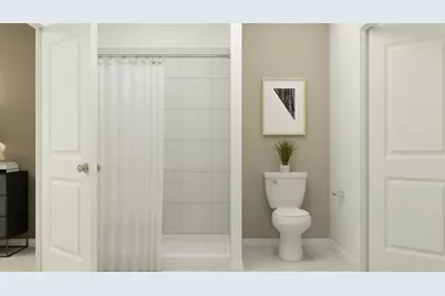 12121  Monterey Pine Ln, Fort Myers, FL 33966 - Photo 5