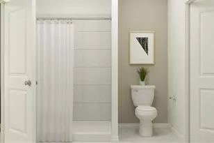 12121 Monterey Pine Ln, Fort Myers, FL 33966 - Photo 5