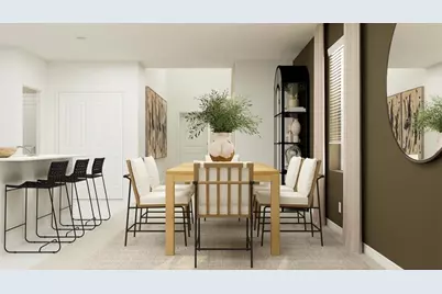 12121  Monterey Pine Ln, Fort Myers, FL 33966 - Photo 9