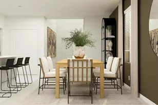 12121 Monterey Pine Ln, Fort Myers, FL 33966 - Photo 9