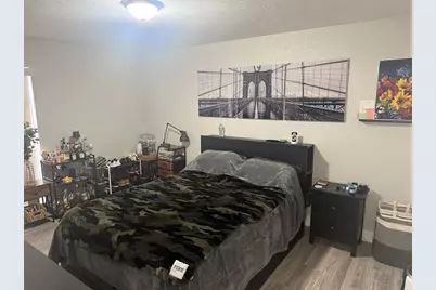 7208  Fairway Dr, Unit #I9, Miami Lakes, FL 33014 - Photo 7