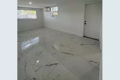 1425 S 25th Ave, Hollywood, FL 33020 - Photo 19