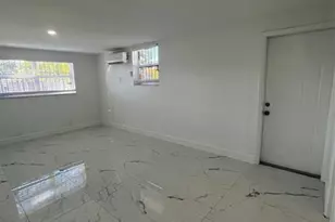 1425 S 25th Ave, Hollywood, FL 33020 - Photo 19