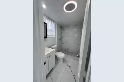 1425 S 25th Ave, Hollywood, FL 33020 - Photo 15