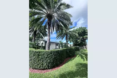 1425 S 25th Ave, Hollywood, FL 33020 - Photo 7