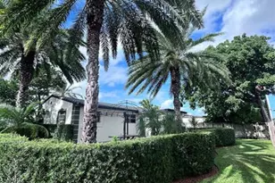 1425 S 25th Ave, Hollywood, FL 33020 - Photo 7