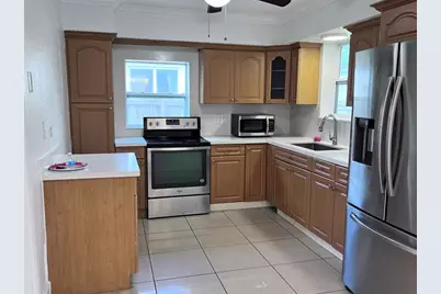 1425 S 25th Ave, Hollywood, FL 33020 - Photo 11