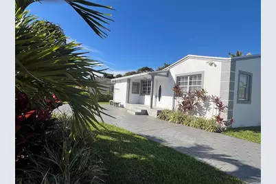 2503  Wiley St, Hollywood, FL 33020 - Photo 19