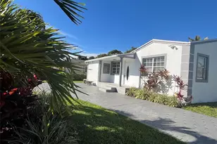 2503 Wiley St, Hollywood, FL 33020 - Photo 19