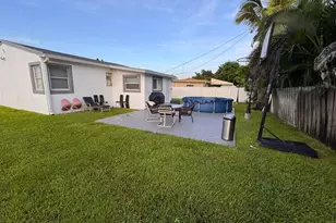 2503 Wiley St, Hollywood, FL 33020 - Photo 5