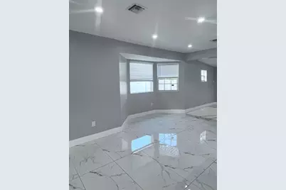 2503  Wiley St, Hollywood, FL 33020 - Photo 11