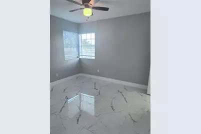 2503  Wiley St, Hollywood, FL 33020 - Photo 7