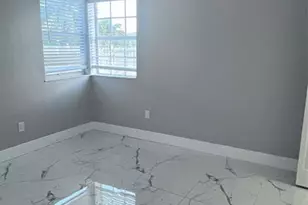 2503 Wiley St, Hollywood, FL 33020 - Photo 7