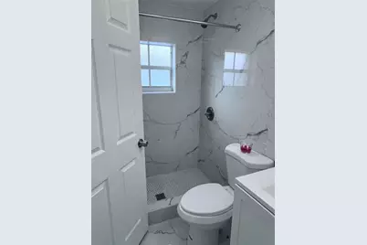 2503  Wiley St, Hollywood, FL 33020 - Photo 13