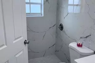 2503 Wiley St, Hollywood, FL 33020 - Photo 13