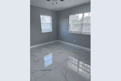 2503  Wiley St, Hollywood, FL 33020 - Photo 15