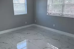 2503 Wiley St, Hollywood, FL 33020 - Photo 15