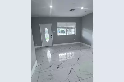 2503  Wiley St, Hollywood, FL 33020 - Photo 9