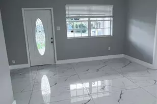 2503 Wiley St, Hollywood, FL 33020 - Photo 9