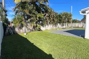 2503 Wiley St, Hollywood, FL 33020 - Photo 17