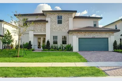 12328 SW 43 Street, Davie, FL 33330 - Photo 5