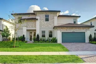 12328 SW 43 St, Davie, FL 33330 - Photo 5