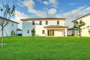 12328 SW 43 St, Davie, FL 33330 - Photo 55