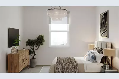 12328 SW 43 Street, Davie, FL 33330 - Photo 77