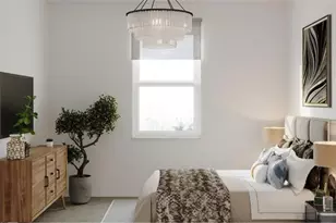 12328 SW 43 St, Davie, FL 33330 - Photo 77