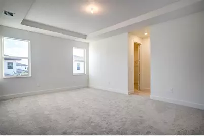 12328 SW 43 Street, Davie, FL 33330 - Photo 43