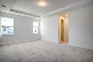 12328 SW 43 St, Davie, FL 33330 - Photo 43