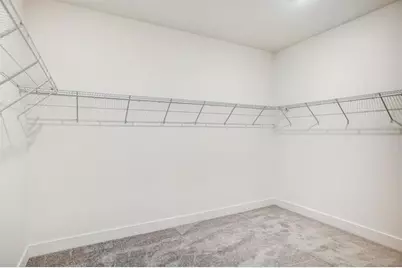 12328 SW 43 Street, Davie, FL 33330 - Photo 49