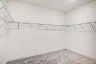 12328 SW 43 St, Davie, FL 33330 - Photo 49