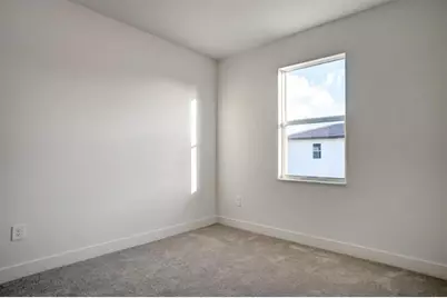 12328 SW 43 Street, Davie, FL 33330 - Photo 39