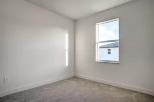 12328 SW 43 St, Davie, FL 33330 - Photo 39