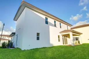 12328 SW 43 St, Davie, FL 33330 - Photo 53