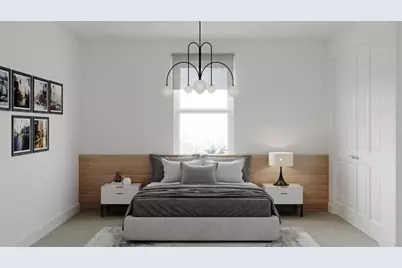 12328 SW 43 Street, Davie, FL 33330 - Photo 75