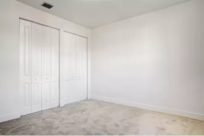 12328 SW 43 Street, Davie, FL 33330 - Photo 31