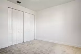 12328 SW 43 St, Davie, FL 33330 - Photo 31