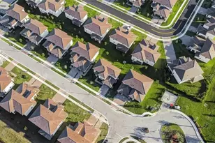 12328 SW 43 St, Davie, FL 33330 - Photo 63