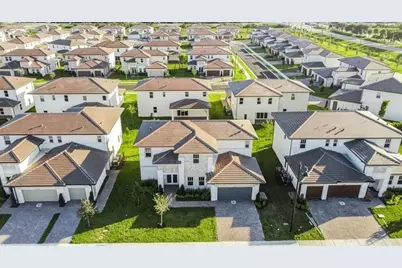 12328 SW 43 Street, Davie, FL 33330 - Photo 59