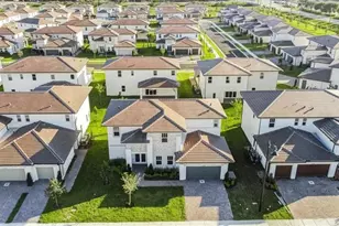 12328 SW 43 St, Davie, FL 33330 - Photo 59