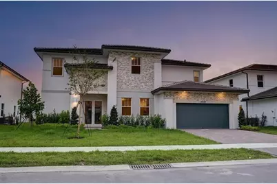 12328 SW 43 Street, Davie, FL 33330 - Photo 69