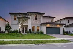 12328 SW 43 St, Davie, FL 33330 - Photo 69