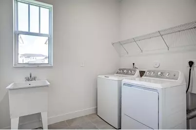 12328 SW 43 Street, Davie, FL 33330 - Photo 25